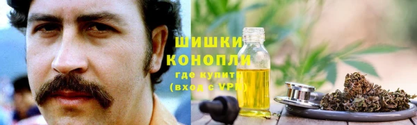 эйфоретик Касимов