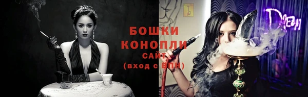 эйфоретик Касимов