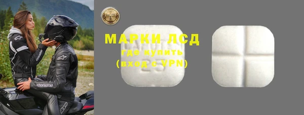 СК Карпинск