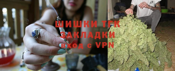 СК Карпинск