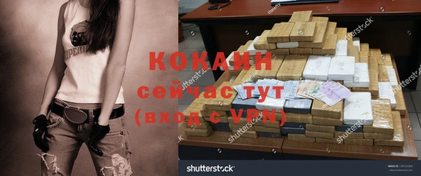 эйфоретик Касимов